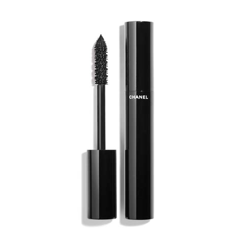 chanel hyperblack eyeliner|CALLIGRAPHIE DE CHANEL INTENSE AND WATERPROOF .